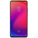 Reparar Xiaomi Mi 9T Servicio técnico en Madrid y Pozuelo de Alarcón.