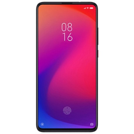 Reparar Xiaomi Mi 9T Servicio técnico en Madrid y Pozuelo de Alarcón.
