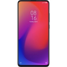 Reparar pantalla Xiaomi Mi 9T Pro