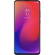 Reparar pantalla Xiaomi Mi 9T Pro