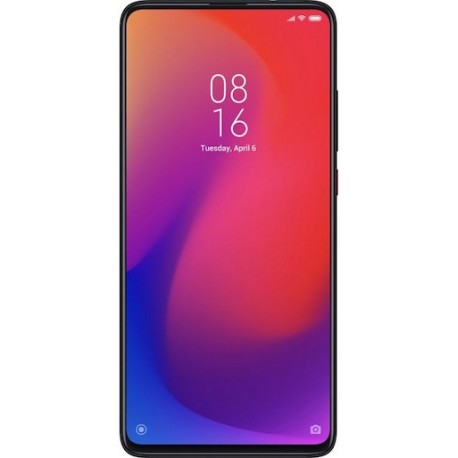 Reparar pantalla Xiaomi Mi 9T Pro