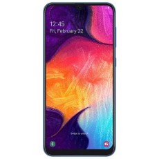 Reparar Pantalla Samsung A50