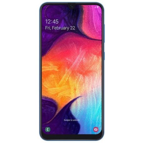 Reparar Samsung A50 Servicio técnico en Madrid y Pozuelo de Alarcón. Reparación Toda España. Servicios Empresas y Colegios.