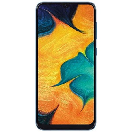 Reparar Pantalla Samsung A30