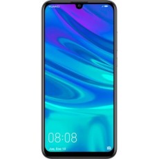 Cambio pantalla Huawei P Smart 2019 - 2020