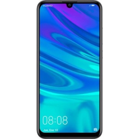 Cambio pantalla Huawei P Smart 2019 - 2020