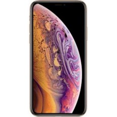 Reparar iPhone Xs. Servicio técnico en Madrid y Pozuelo de Alarcón. Reparación Toda España. Servicios Empresas y Colegios.