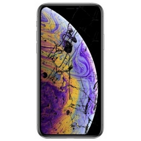 Reparar iPhone Xs Max. Servicio técnico en Madrid y Pozuelo de Alarcón. Reparación Toda España. Servicios Empresas y Colegios.