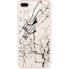 Cambio cristal trasero iPhone 8 Plus