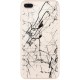 Cambio cristal trasero iPhone 8 Plus