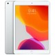 Reparar Cristal iPad 7 2019 A2197, A2200, A2198