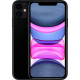 Cambio Pantalla iPhone 11 Pro Max