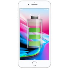 Cambio Bateria iPhone 8