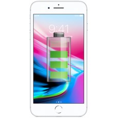 Bateria iPhone 8 Plus