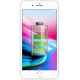 Bateria iPhone 8 Plus