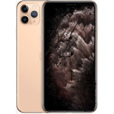 Cambio Pantalla iPhone 11 Pro Max