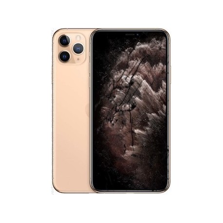 Cambio Pantalla iPhone 11 Pro Max