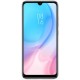 Pantalla Xiaomi Mi A3