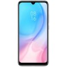 Pantalla Xiaomi Mi A3