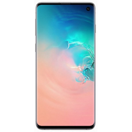 Reparar Samsung S10 y S10+ Servicio técnico en Madrid y Pozuelo de Alarcón.