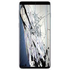 Pantalla Samsung S10