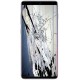 Pantalla Samsung S10 Plus