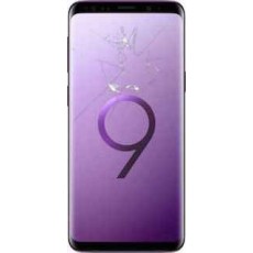 Pantalla Samsung S9 Plus