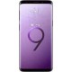 Reparar pantalla completa Samsung S9 Plus