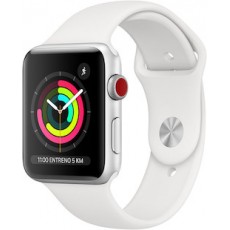 Cambio pantalla Apple watch Serie 3