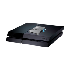 Cambio Disco Sólido SSD 1TB PS4