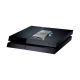 Aumentar Disco Duro a 480GB PS4