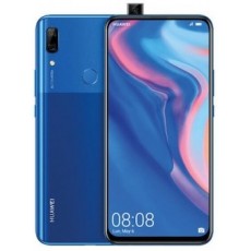 Cambio pantalla Huawei P Smart Z