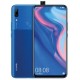 Cambio pantalla Huawei P Smart Z