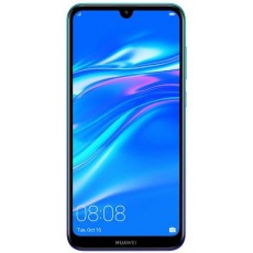 Reparar pantalla Huawei Y7 2019