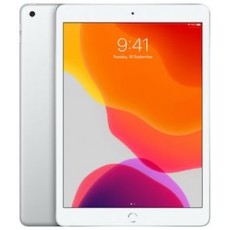 Reparar iPad 8ª Generación A2270, A2428, A2429 y A2430