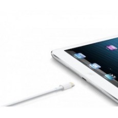Reparar conector de carga iPad Air 3ª Gen