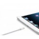 Reparar puerto de carga iPad Air 3ª Generacion