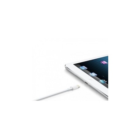 Reparar puerto de carga iPad Air 3ª Generacion