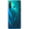 Cambio tapa trasera Realme 5 Pro