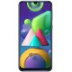 Cambio pantalla Samsung M21