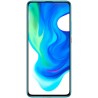 Reparar pantalla Pocophone F2 Pro