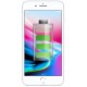 Cambio Bateria iPhone 8