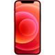 Cambio Pantalla iPhone 12 Pro Max