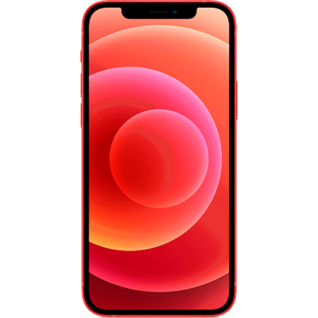 Cambio Pantalla iPhone 12 Pro Max