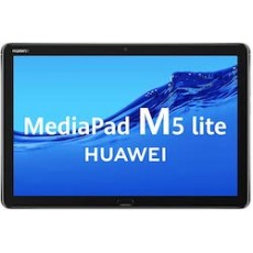Cambio pantalla Huawei MediaPad M5 10"
