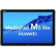 Cambio pantalla Huawei MediaPad M5 Lite