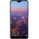 Cambio conector carga Huawei P20 Pro