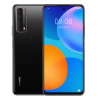 Cambio pantalla Huawei P Smart 2021