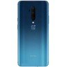 Cambio tapa trasera One Plus 7T