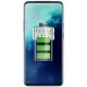 Cambio bateria One Plus 7T